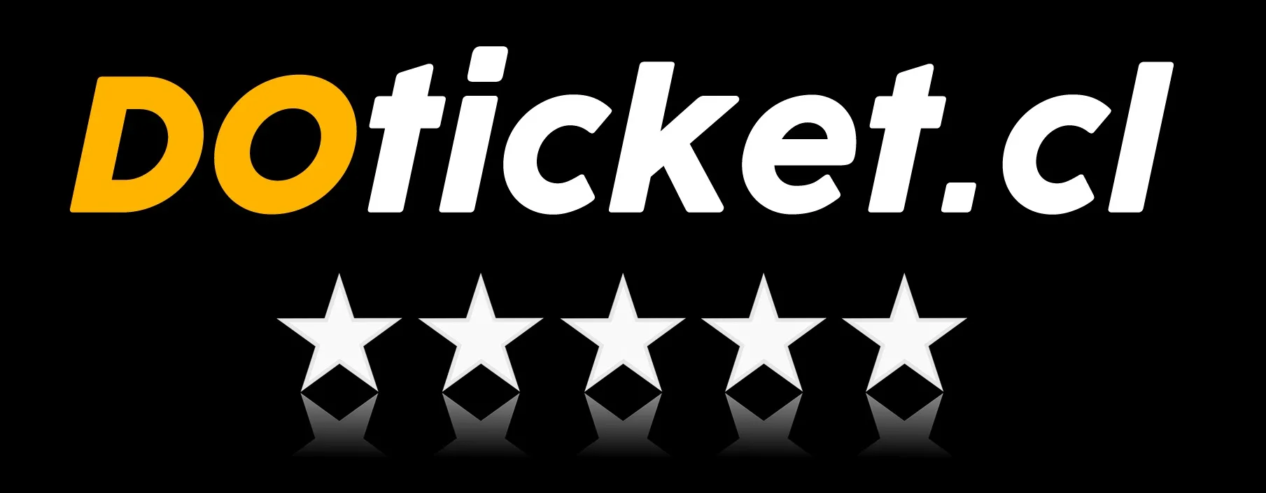 DOticket.cl
