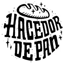 Hacedor de Pan