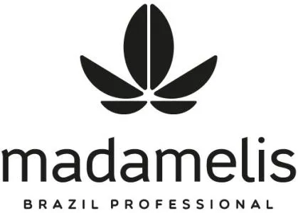 Madamelis
