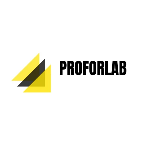 PROFORLAB