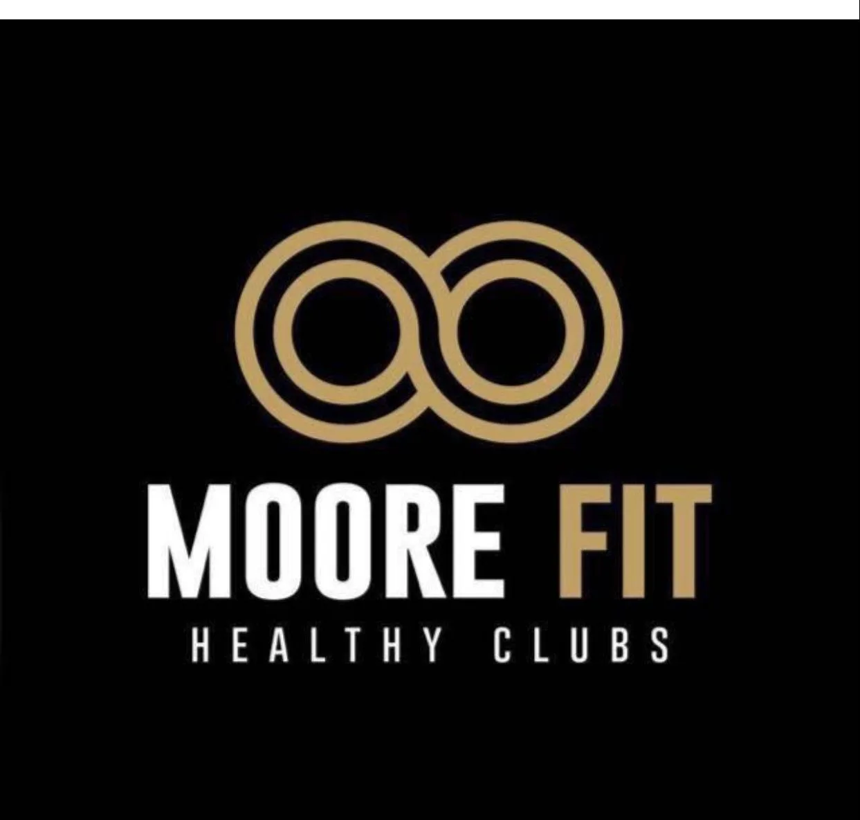MOORE FIT HEALTHY CLUBS