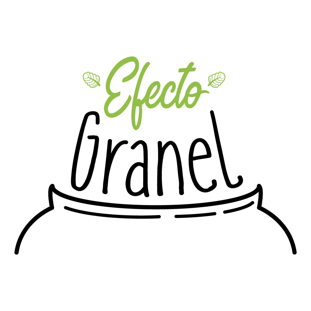Efecto Granel