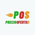 POS PRECIO OFERTAS