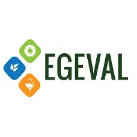 EGEVAL