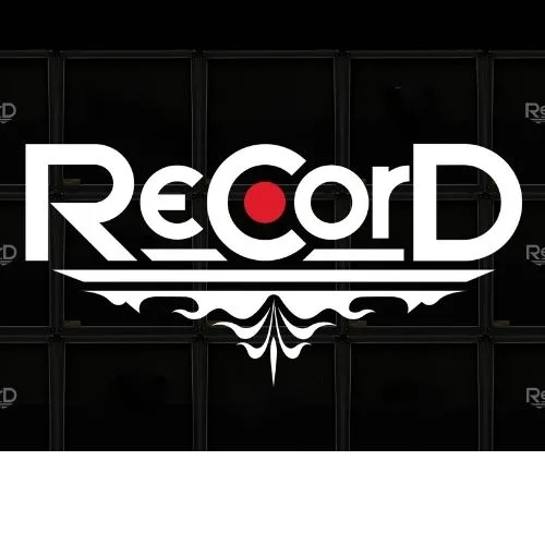 Record