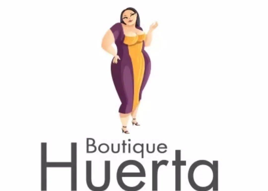 Boutique Huerta