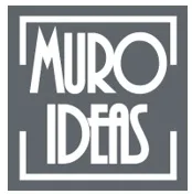 MURO IDEAS