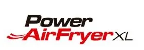 POWER AIR FRYER XL