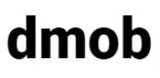 dmob