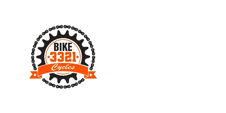 BIKE 3321 CYCLES