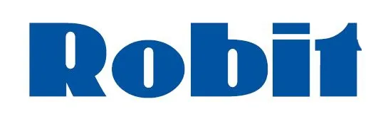ROBIT