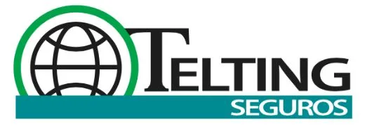 TELTING SEGUROS