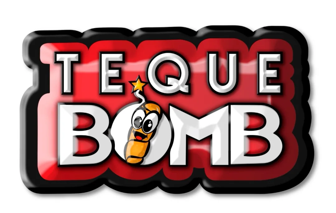 Tequebomb