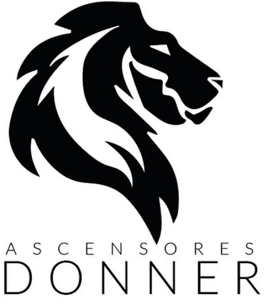 ASCENSORES DONNER