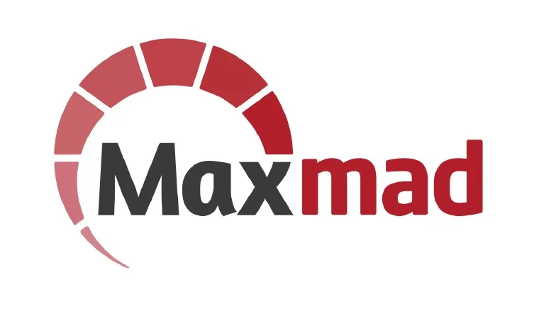 Maxmad