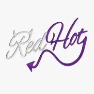REDHOT