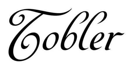 TOBLER