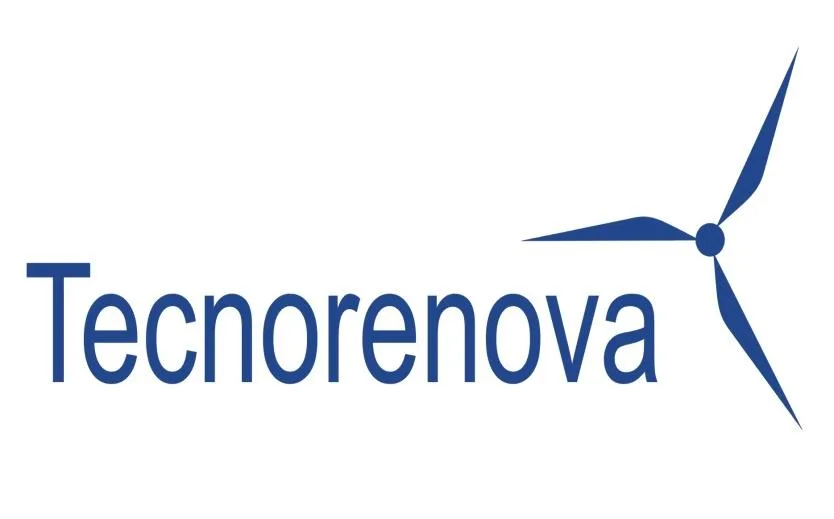Tecnorenova