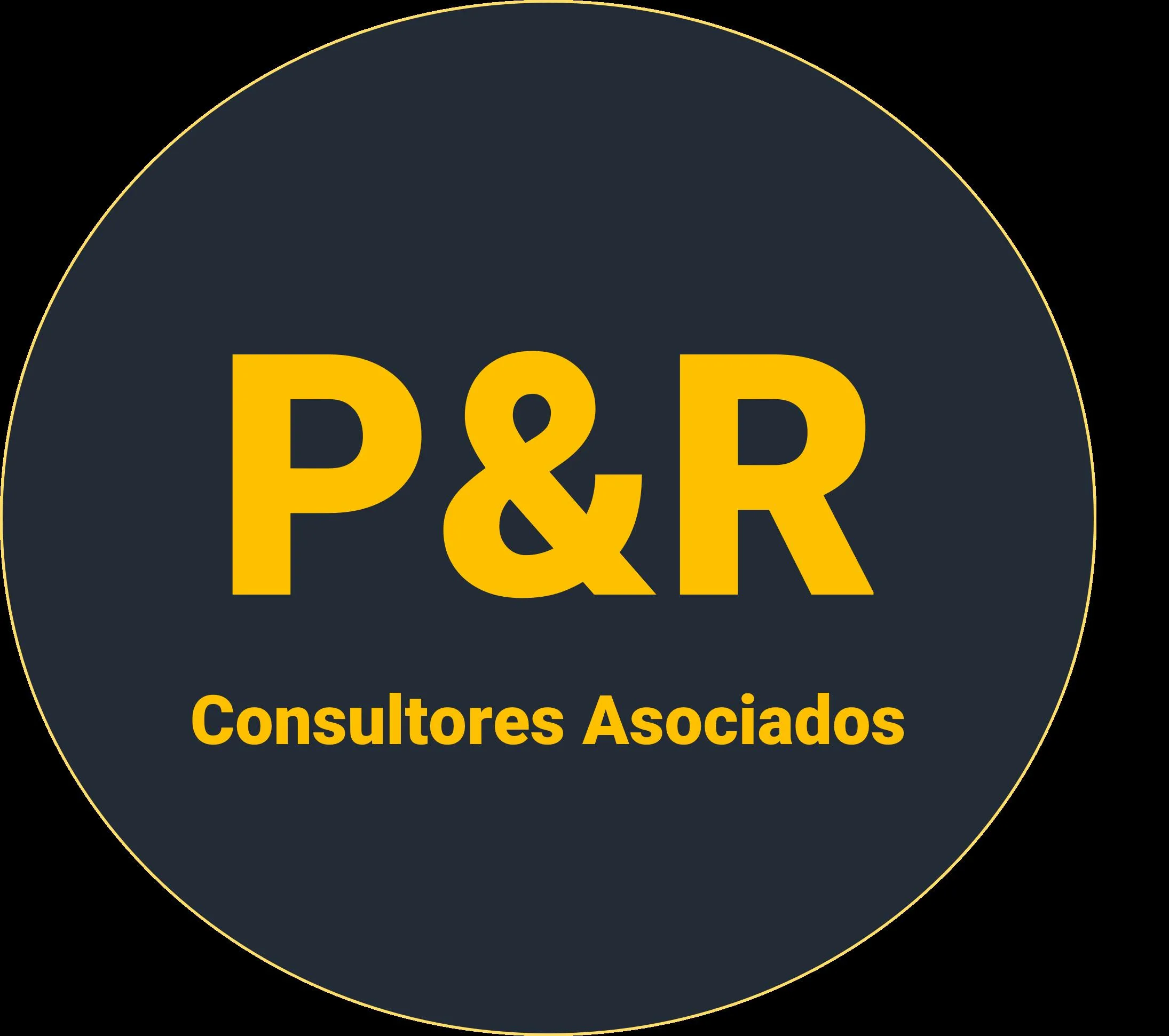 P&R Consultores Asociados