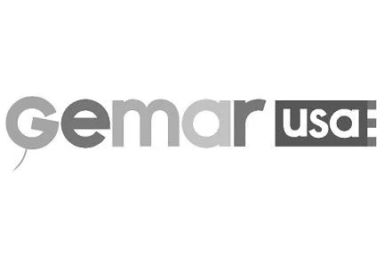 GEMAR USA