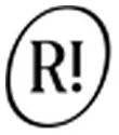 R!