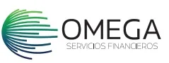 OMEGA SERVICIOS FINANCIEROS