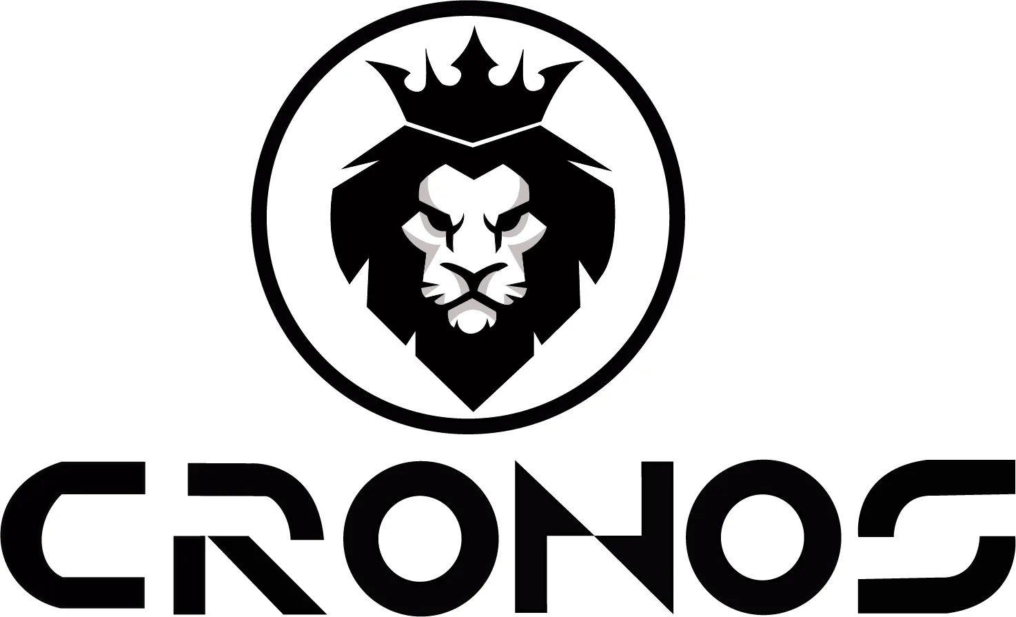 CRONOS