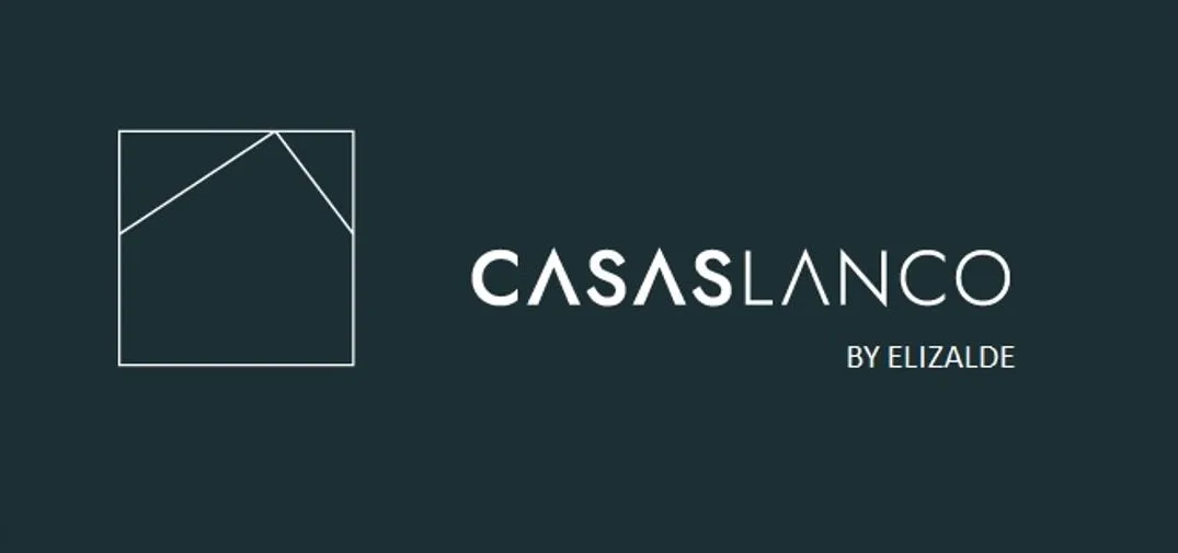 CASAS LANCO BY ELIZALDE