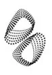 Acta 1537515