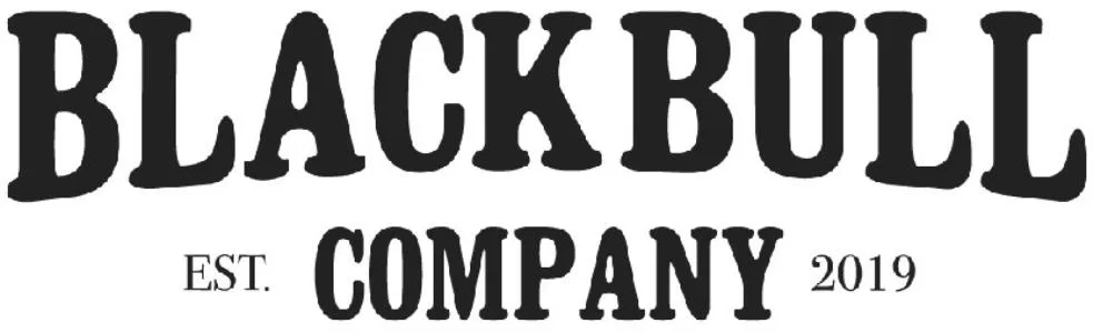 BLACKBULL EST. COMPANY 2019