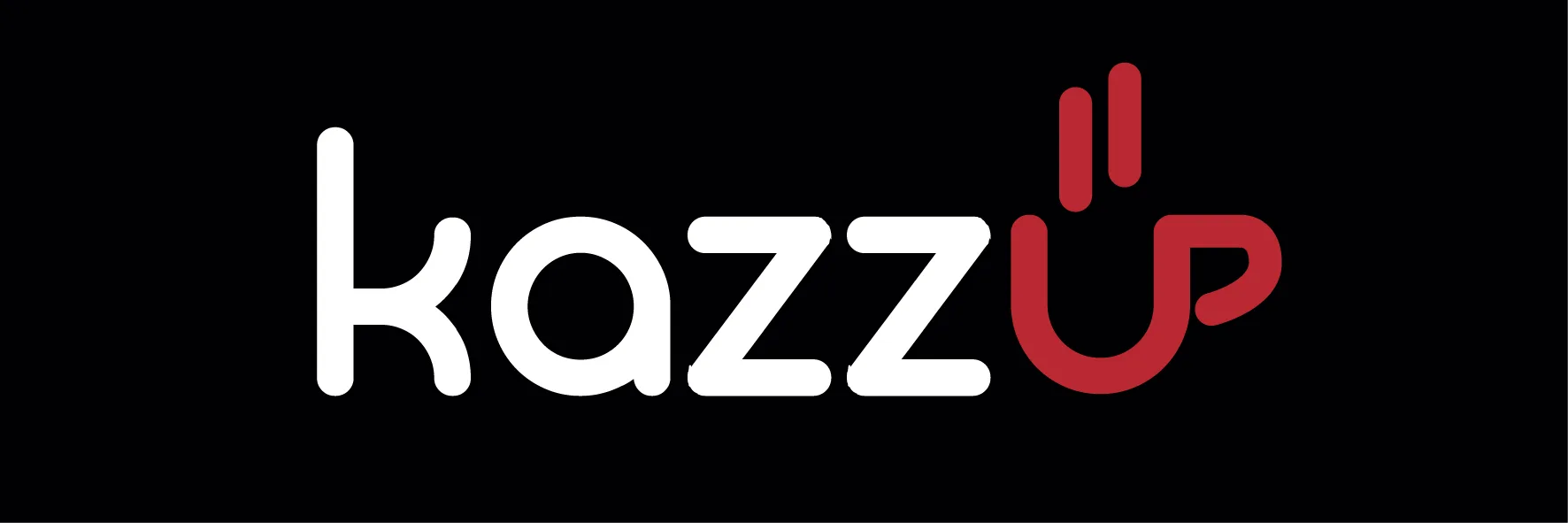 KAZZU