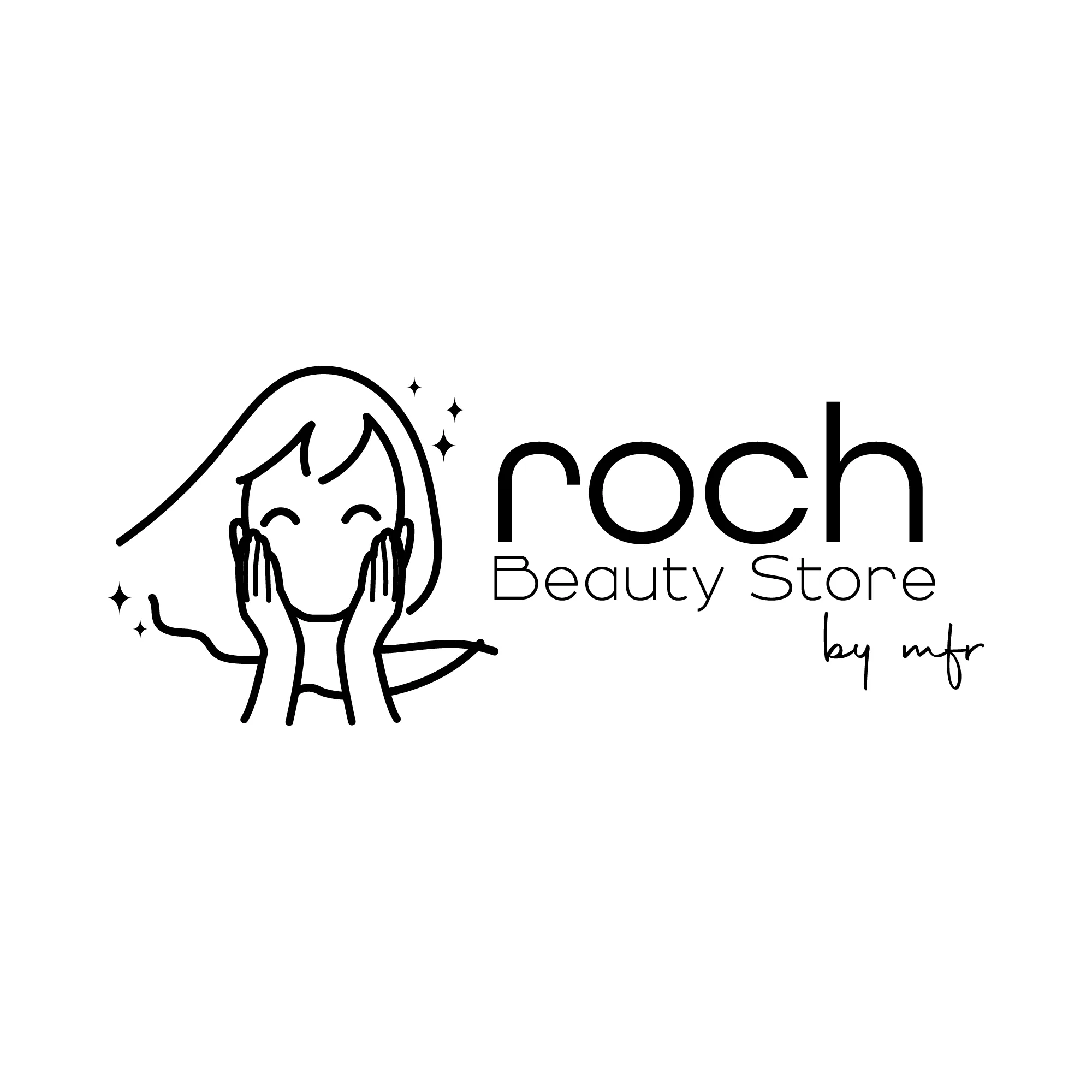 ROCH BEAUTY STORE BY MFR