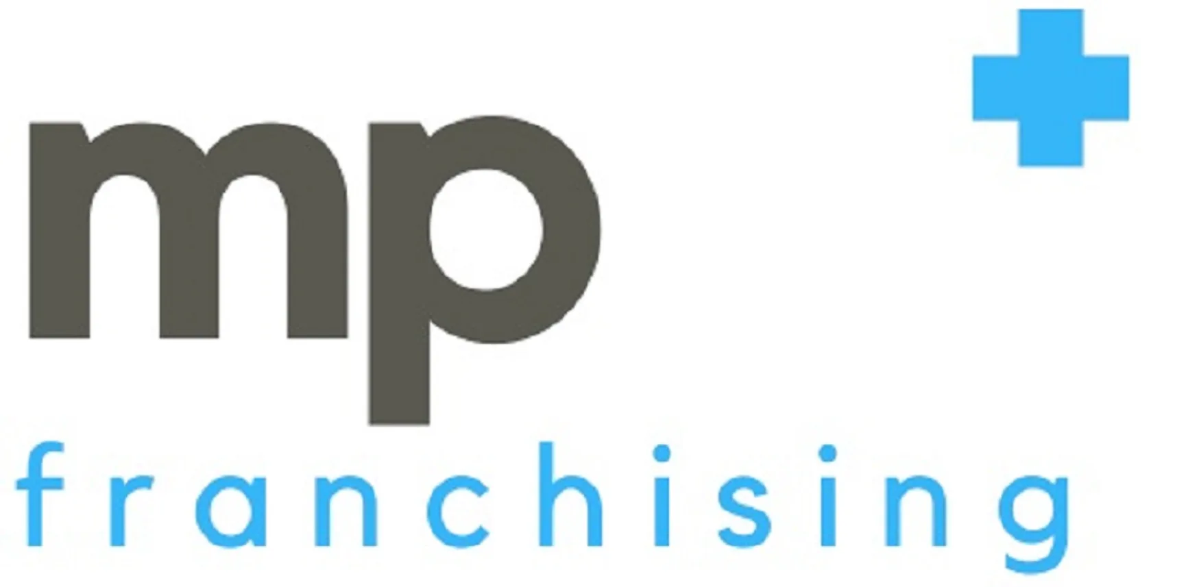 MP FRANCHISING