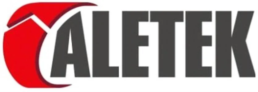 ALETEK