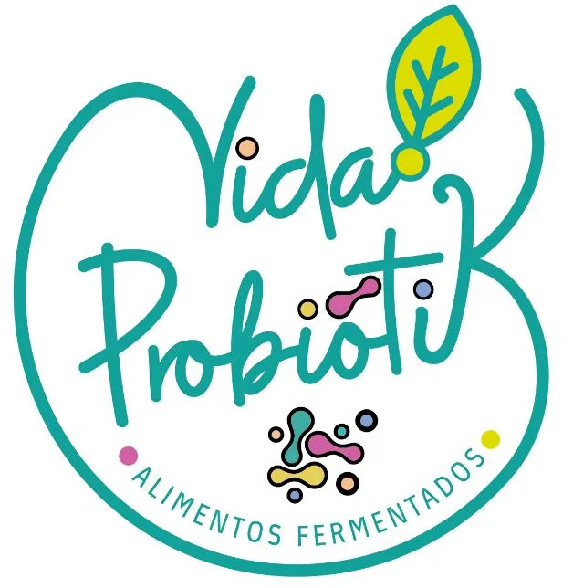 VidaProbiotik
