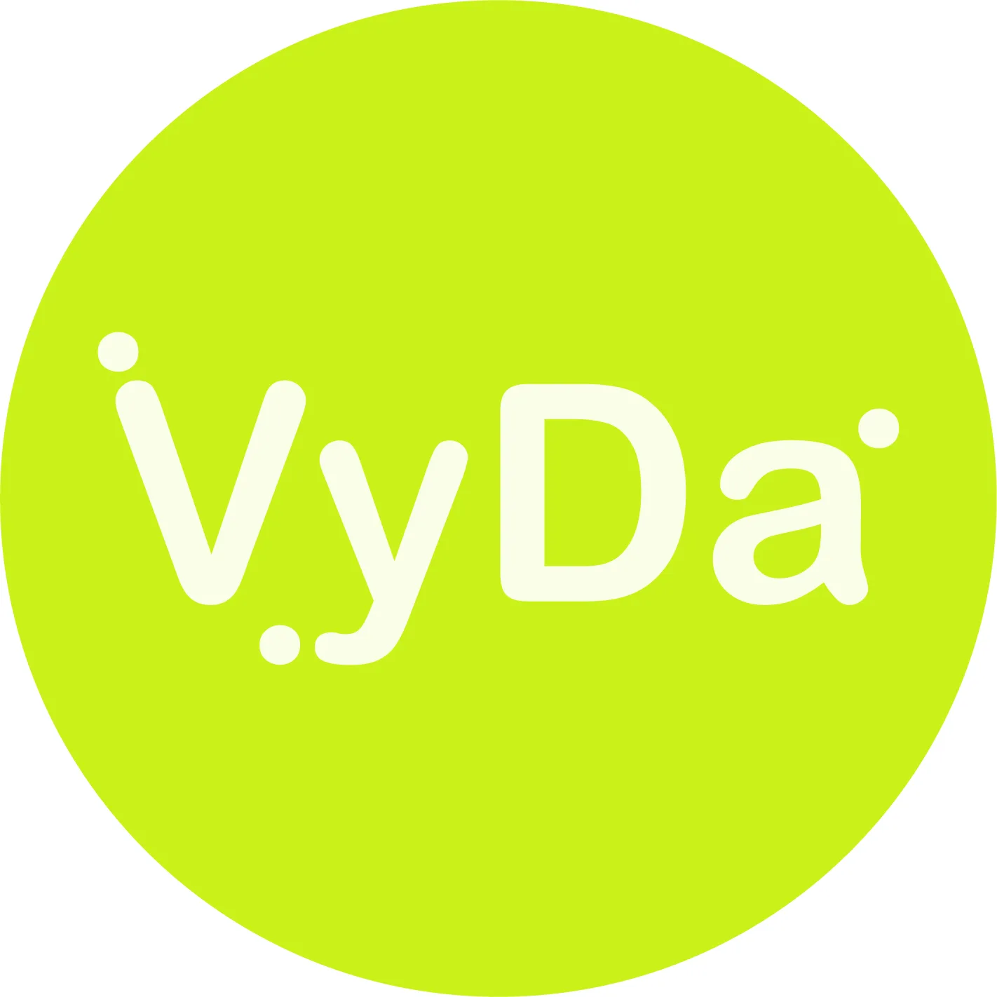 VYDA
