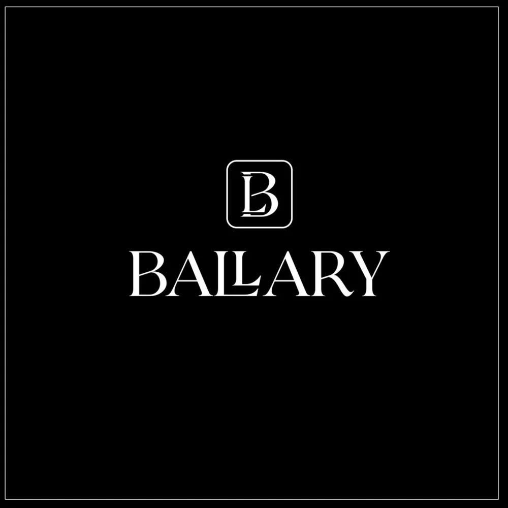 B BALLARY
