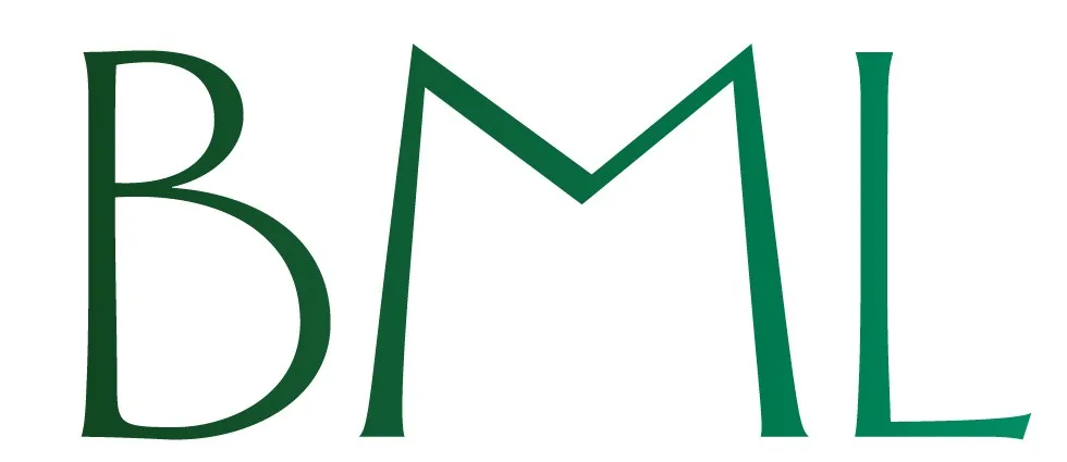 BML