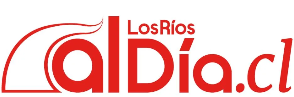 LOSRÍOS ALDÍA.CL