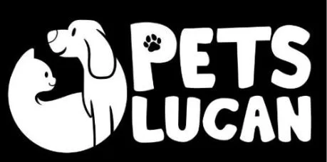 PETS LUCAN