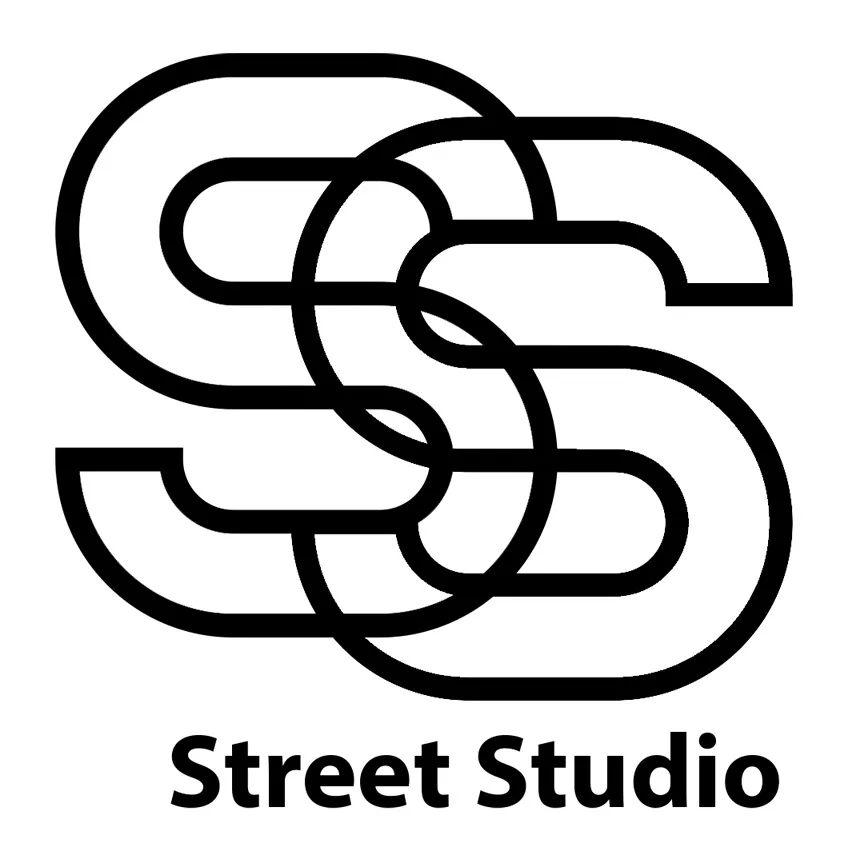 SS STREET STUDIO