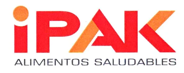 IPAK, ALIMENTOS SALUDABLES