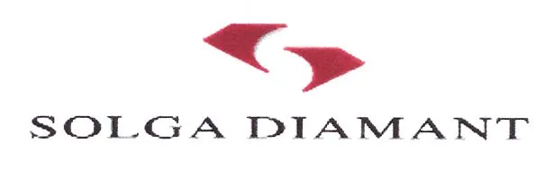SOLGA DIAMANT
