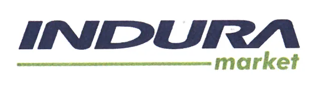 INDURA MARKET