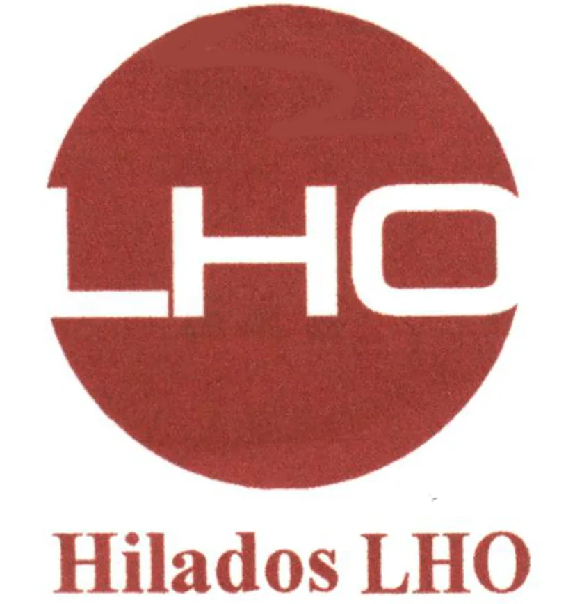 LHO HILADOS LHO