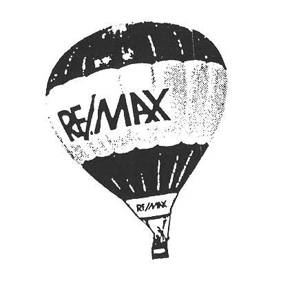 RE/MAX