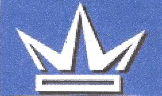 Acta 873515