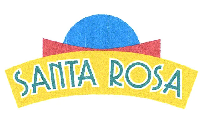 SANTA ROSA
