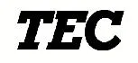 TEC