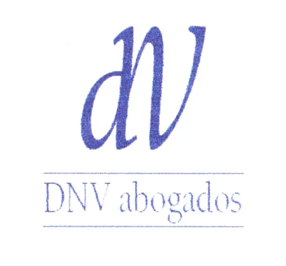DNV ABOGADOS